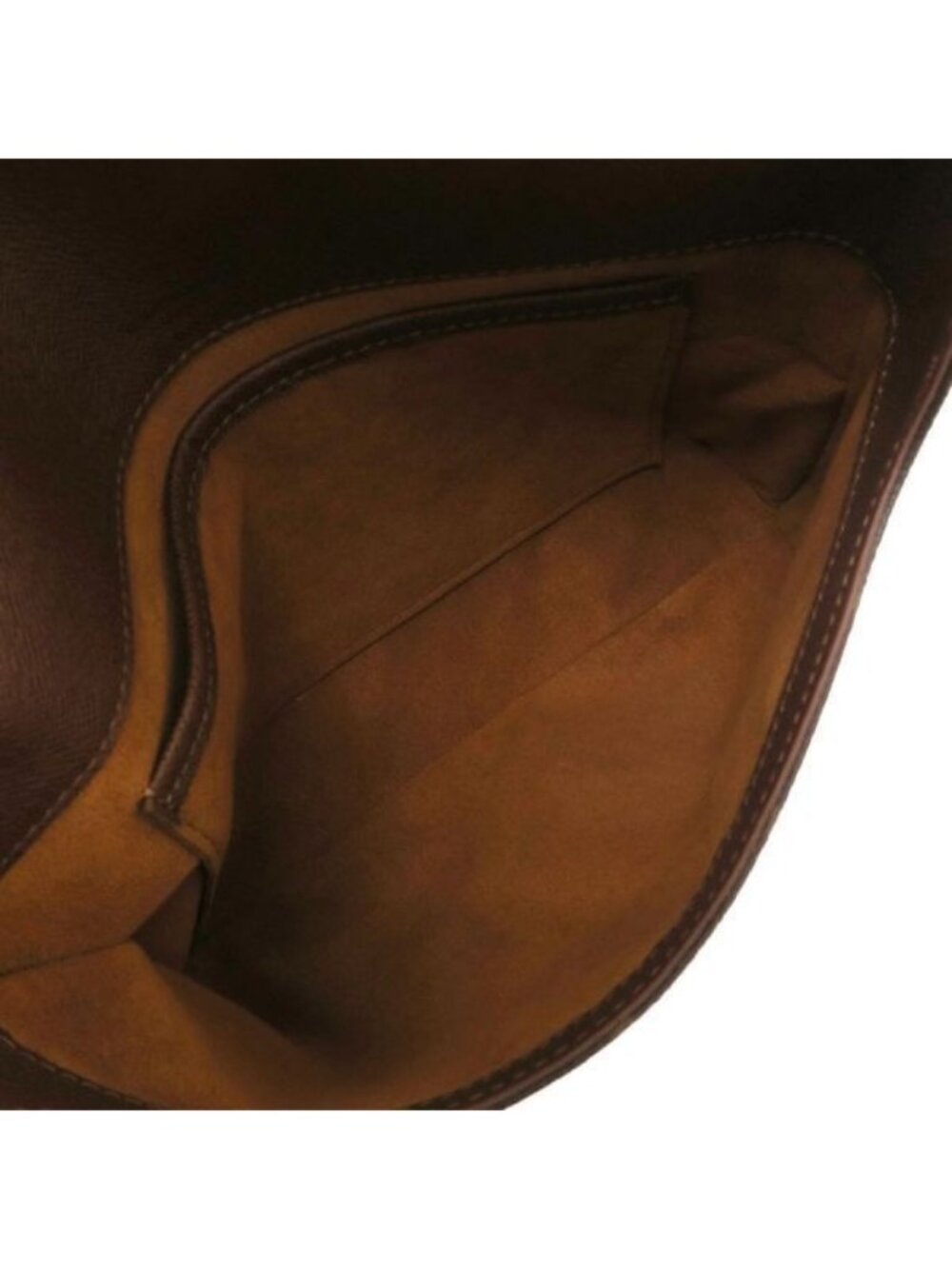 Louis Vuitton Monogram Musette Tango Long Strap Messenger Bag - Picture 2 of 9